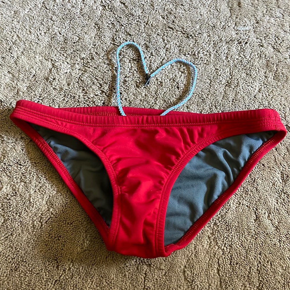 Jolyn Bali Bottoms